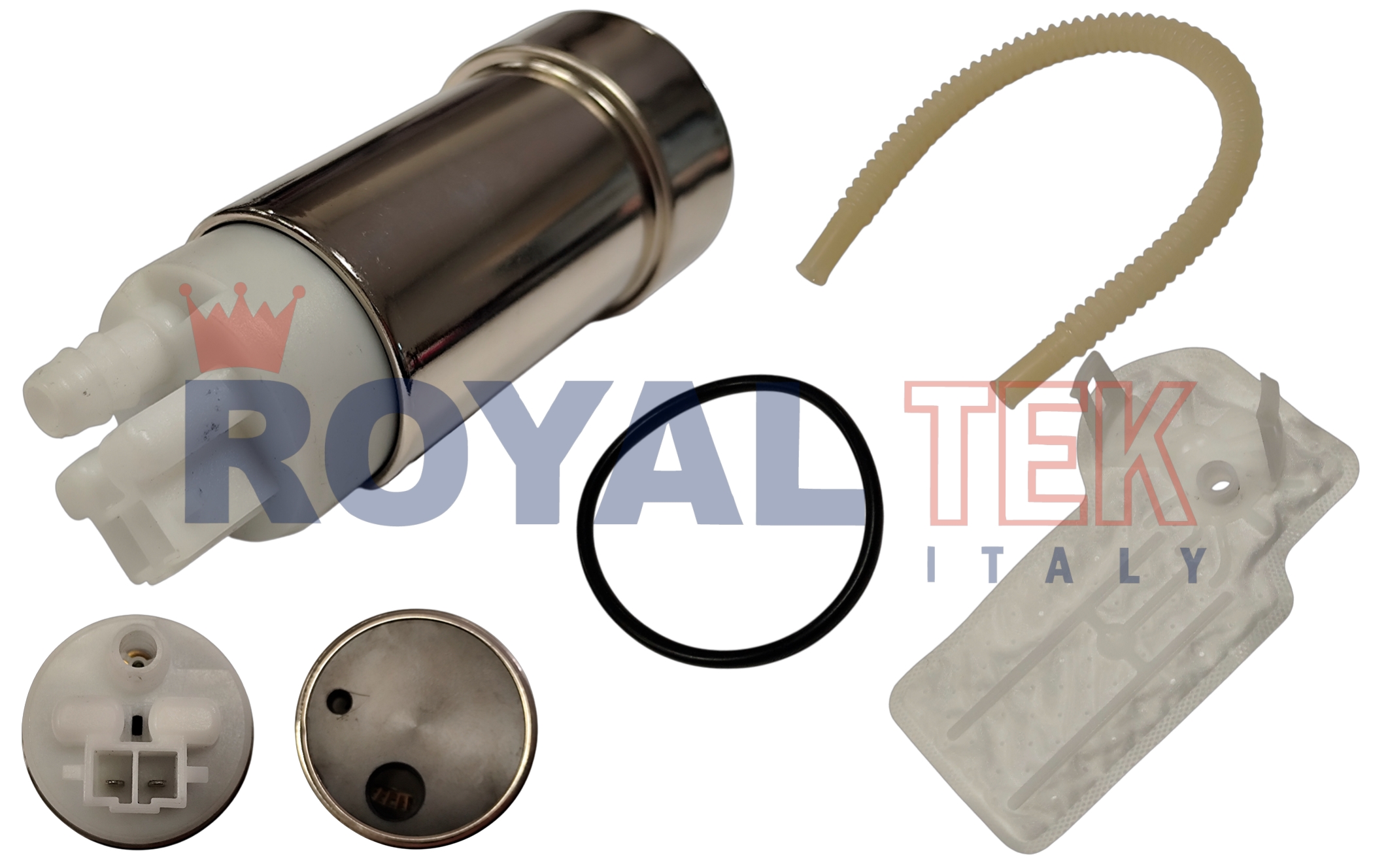 CODIGO ARTICULO - DESCRIPCION